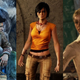 Illustration for article titled Virtual Fashion: What Theyre Wearing In Uncharted 2